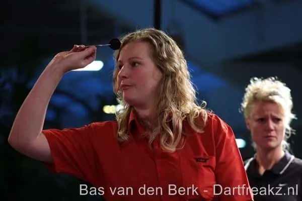 Graaf Aileen cpm2011 2